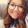 baileybailey754